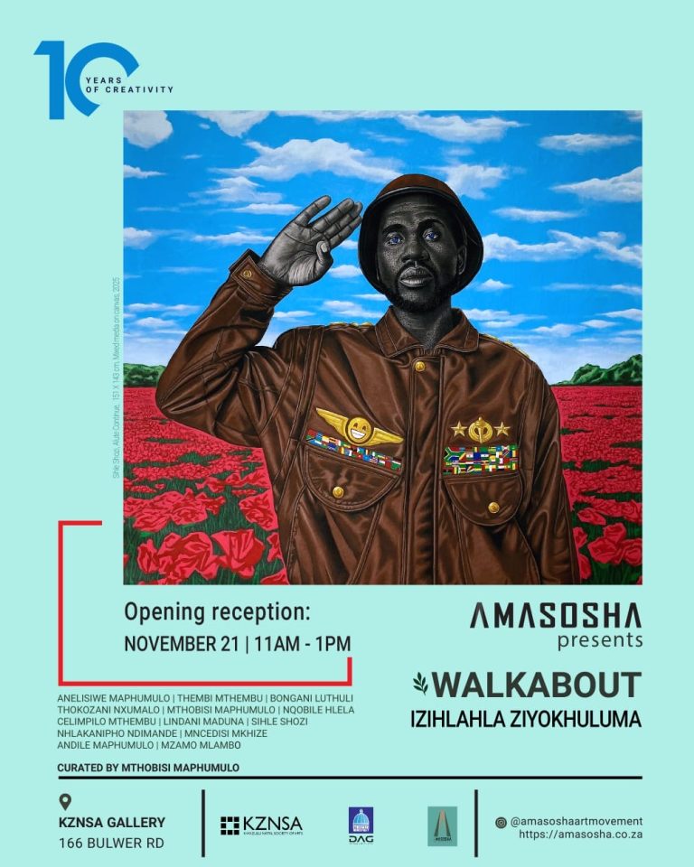 WhatsApp Image 2025-11-18 at 09.26