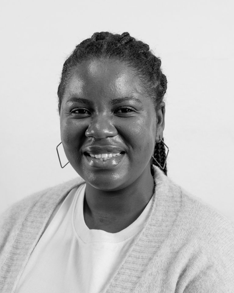 14-06-2025 - Staff Portraits-1[88]