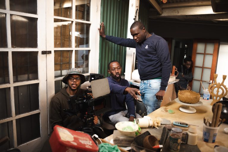 2025-07-07 FRF_PhNiamhWalsh-Vorster_5