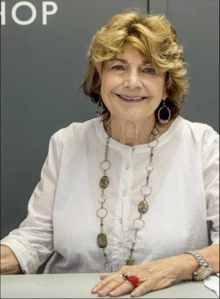 Screenshot 2025-12-21 at 11.03