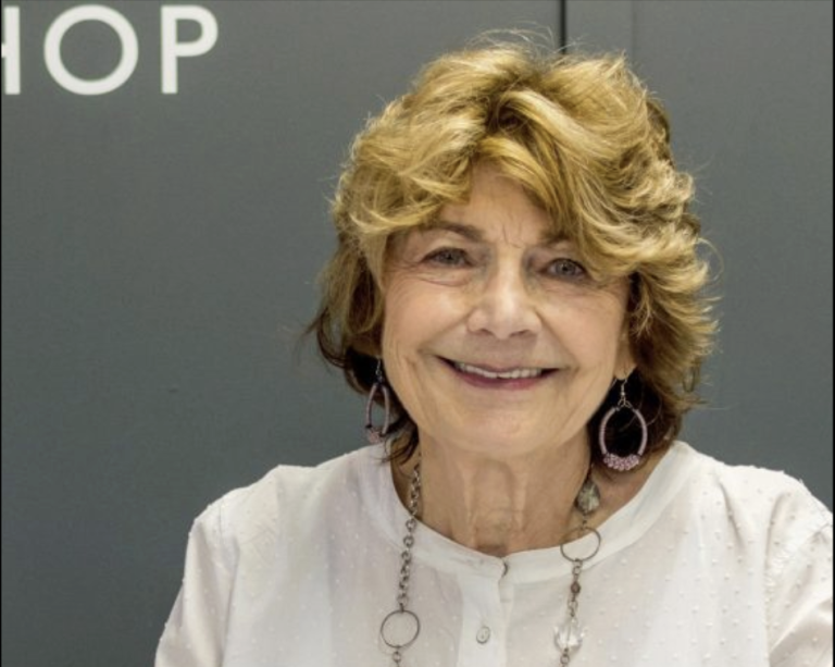 Screenshot 2025-12-21 at 11.03