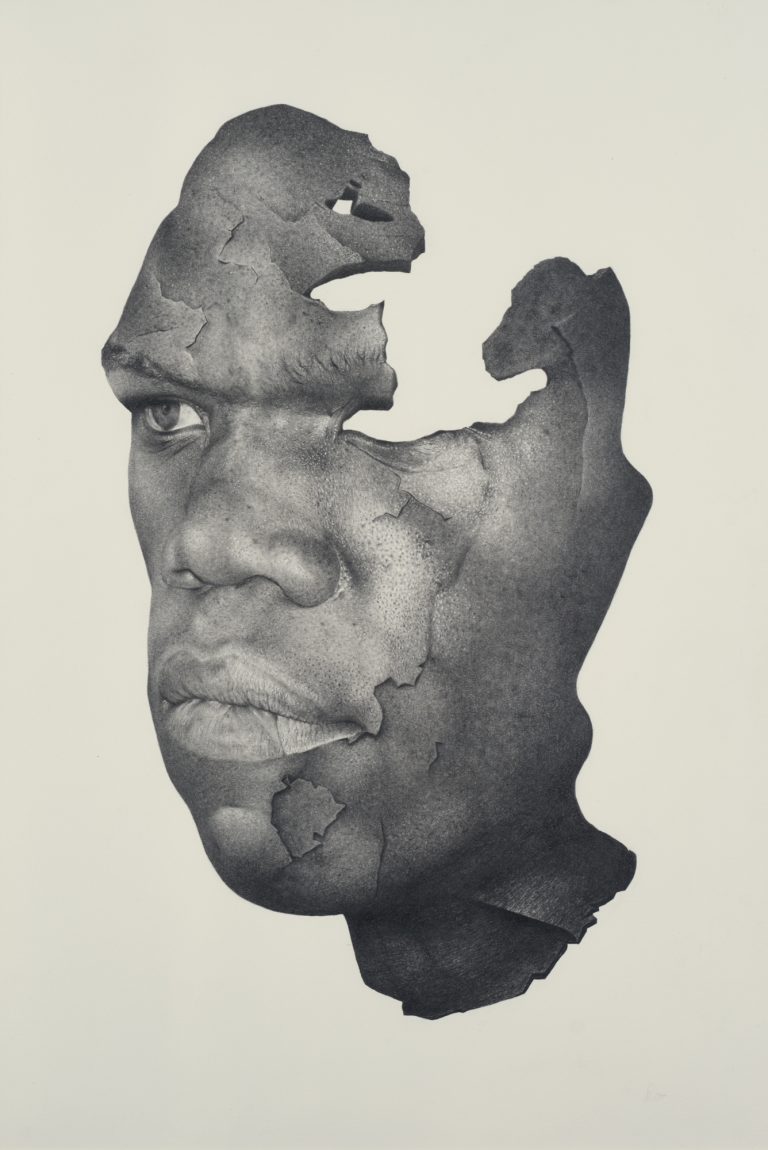 First_Malik-Mani_(Mask) (3)