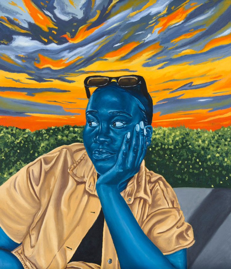 Not for sale lead image