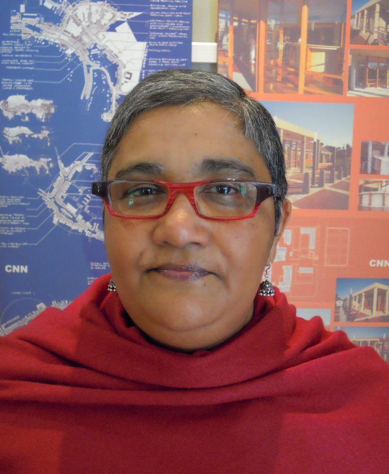 Karuni Naidoo (2) (3)