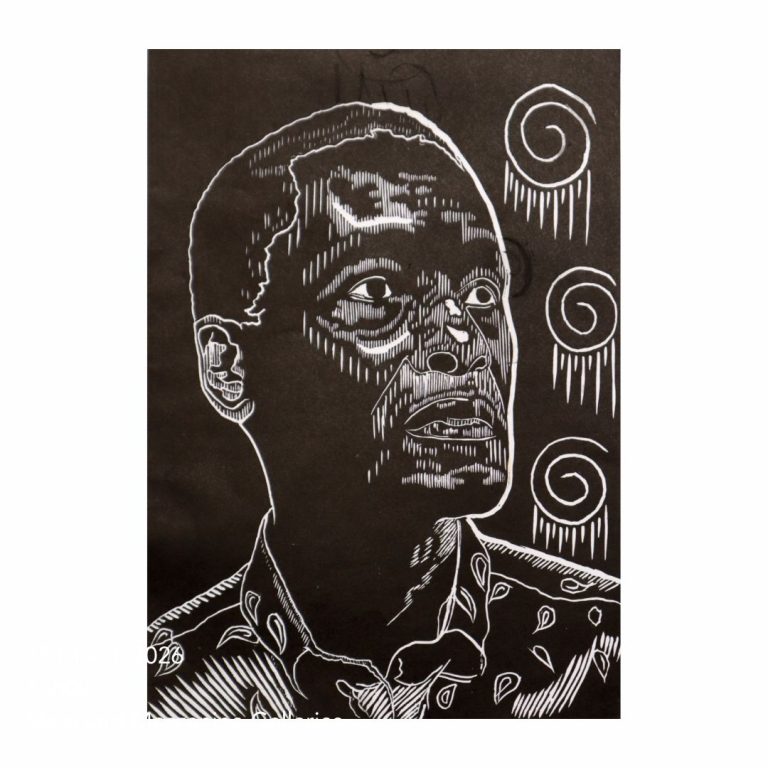 Copy of The KwaZulu-Natal Society of the Arts invites you to the opening of Details Date Friday, 5th December 2025 Time 18h00 Venue Park & Mezzanine Galleries, the KZNSA Gallery 166 Bulwer Road, (29)