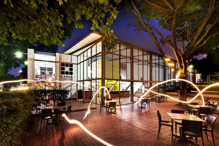 ARTS CAFE (1) (1)