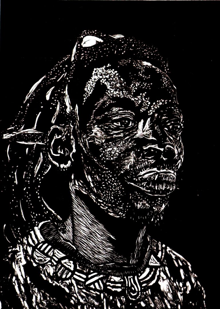 Bheki Sibiya