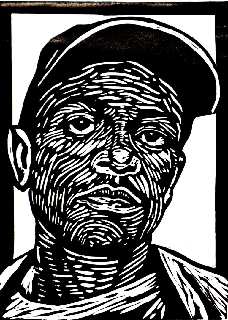 Lehlogonolo Mashaba Masoabi