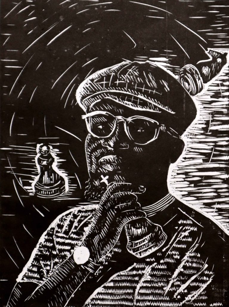 Sizwe Khoza (1)