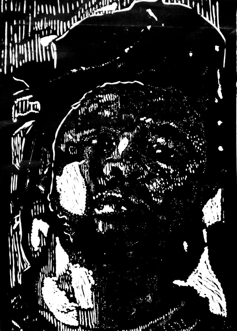 Themba Khumalo