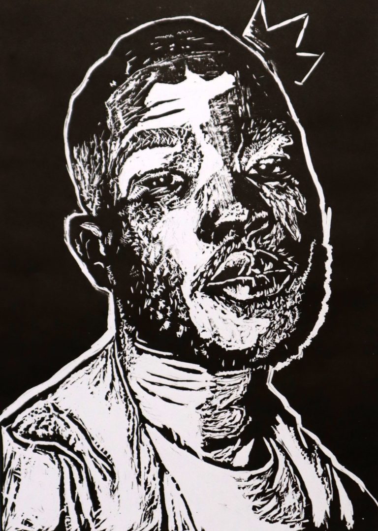 Tsako